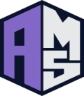 Antimotionstudio